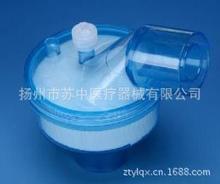 【气路过滤器】气路过滤器价格/图片_气路过滤器批发/采购_气路过滤器厂家/供应商